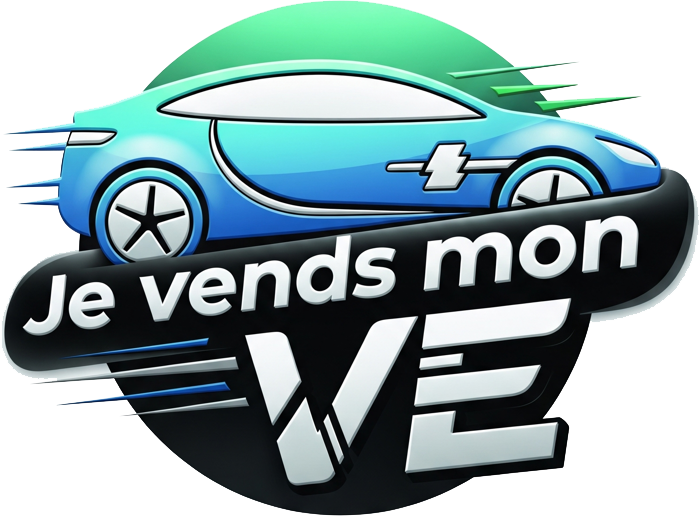 Je Vends mon VE