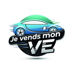 Eric JeVendsMonVE