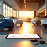 Aide voiture électrique occasion 2026