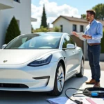 jevendsmonve - annonce achat vente auto