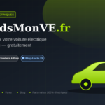 jevendsmonve-fr-plateforme-voiture-electrique