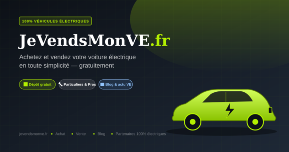 jevendsmonve-fr-plateforme-voiture-electrique