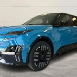 Citadines électriques d'occasion 2026 : Renault 5, Fiat 500e, Peugeot e-208, Nissan Micra — guide complet | jevendsmonve.fr