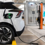 recharge électrique hypermarché prix