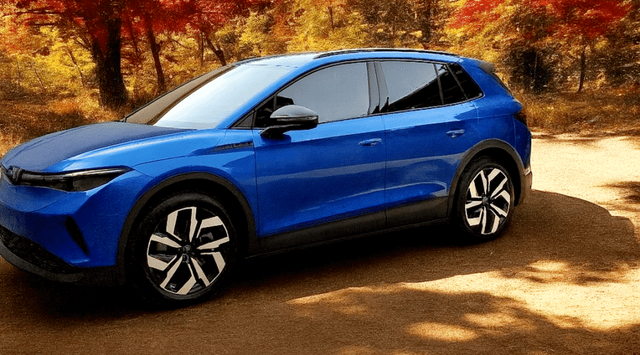 Avis Conducteur sur le Skoda Elroq 85 Sportline – Merci Doanpo pour ton partage d&rsquo;experience.