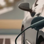 autonomie voiture électrique, tout comprendre