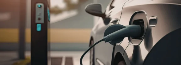 autonomie voiture électrique, tout comprendre