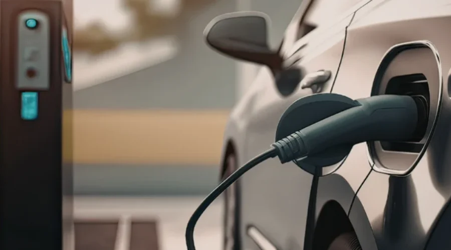 Autonomie voiture électrique : le guide complet 2026