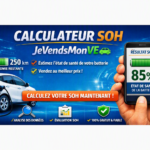 calculateur-etat-batterie