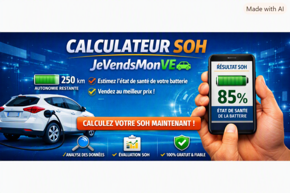 calculateur-etat-batterie