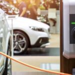 voiture-electrique-record-2026 - Part de marché en hausse