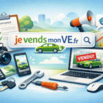 Les outils gratuits jevendsmonve.fr : achetez, vendez et roulez en électrique sans vous tromper