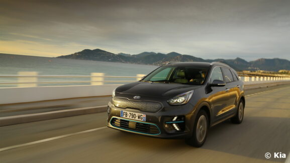 kia-e-niro-2021