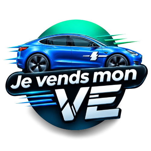 Je Vends mon VE